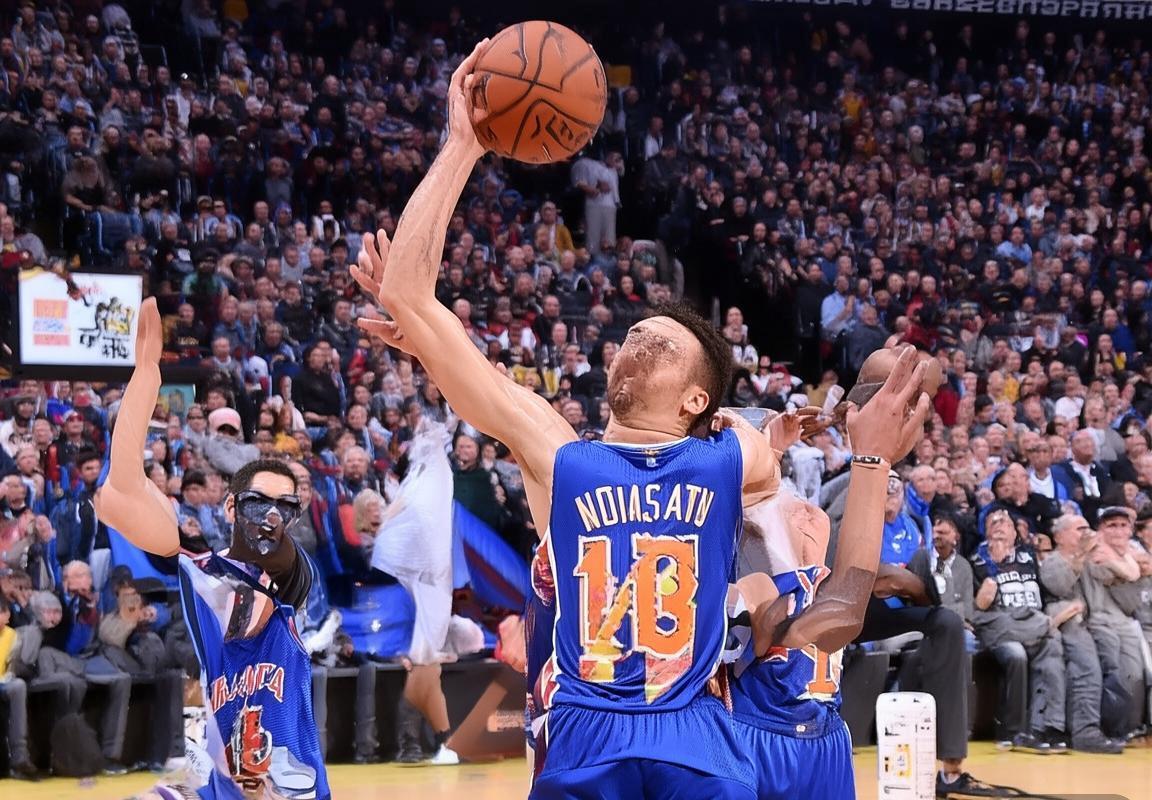 多诺万・米切尔篮球职业生涯全解析：从新秀到全明星的蜕变之路