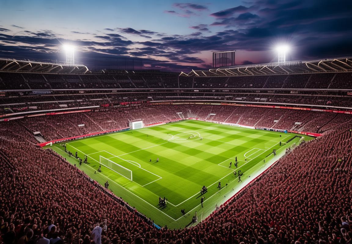 2020年皇马AC米兰巅峰对决：足球文化交融与战术对决纪实