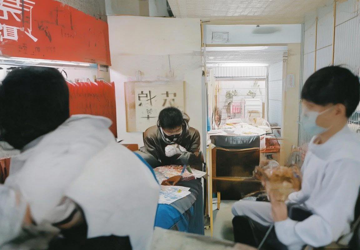 格瓦迪奥尔：足球新星引领未来，全面解析其成长与影响力(图3)