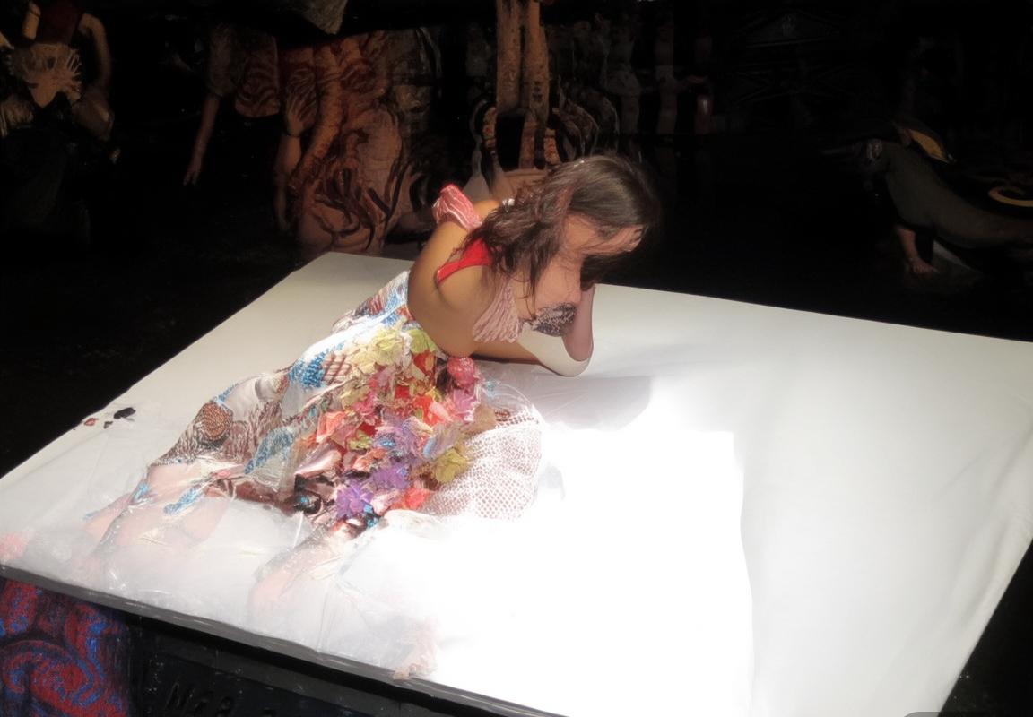 2019年NBA火箭雄鹿巅峰对决：精彩回顾与赛后启示(图3)