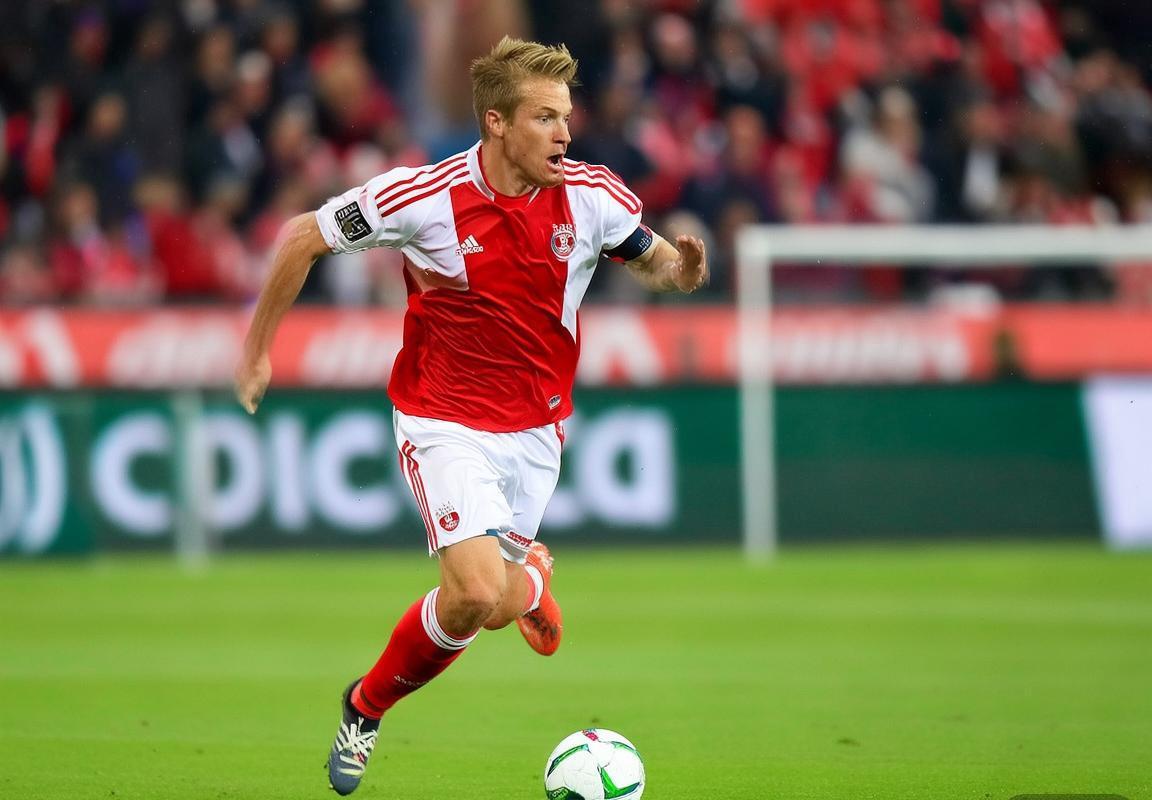 柏林联合逆转汉堡：德甲战术对决解析(图4)