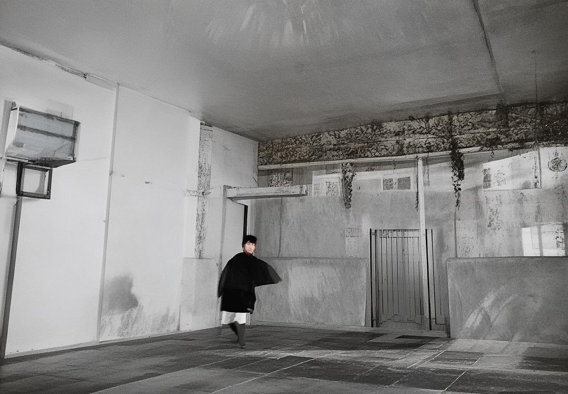 瑞典足球联赛焦点战：哥德堡VS卡尔马精彩对决解析(图3)