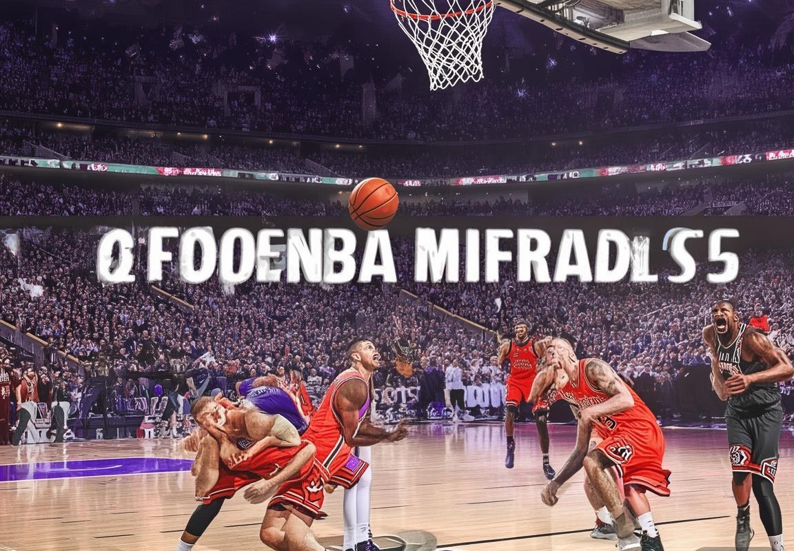 2016-2017 NBA：国王VS公牛重建之战火花碰撞回顾