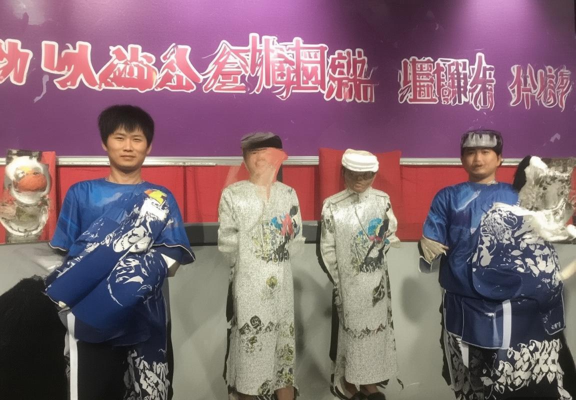 俄罗斯vs瑞典比赛深度分析：战术、球员状