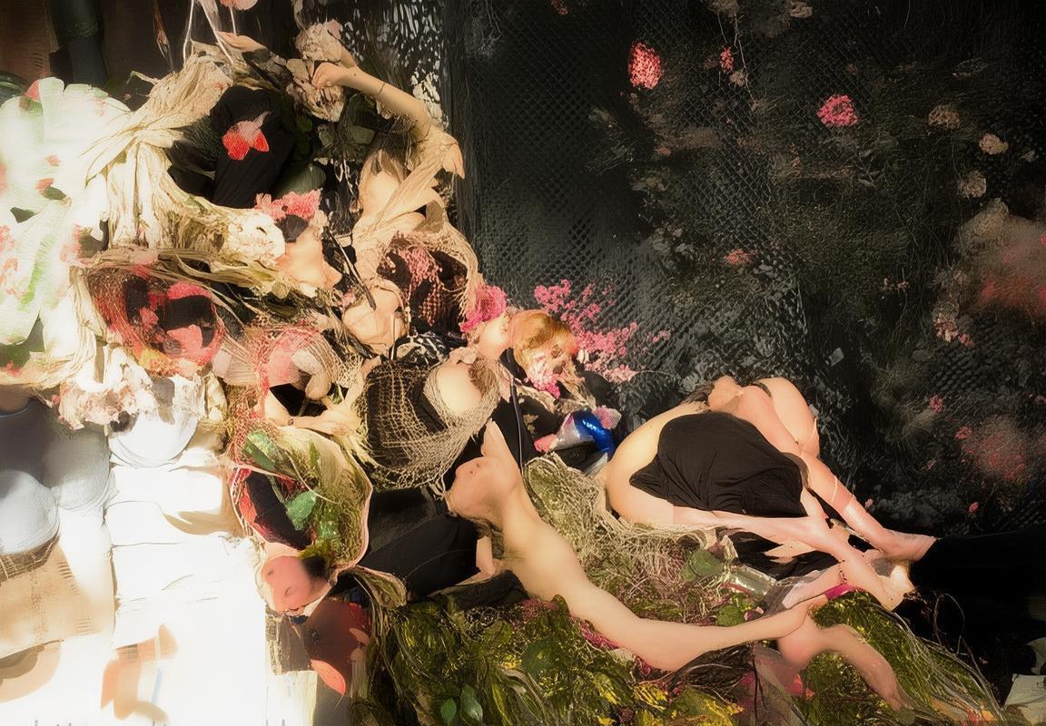 费兰托雷斯：西班牙足球新星崛起之路与影响(图2)