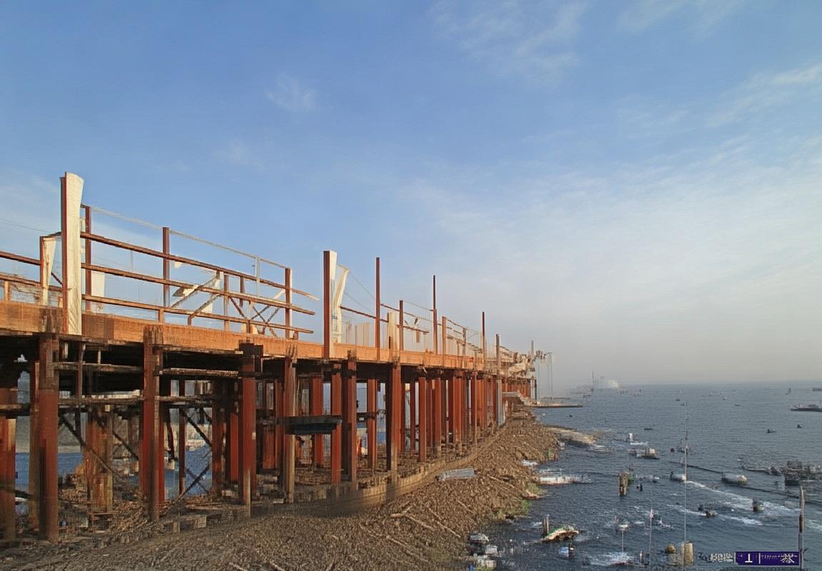 广东女篮VS北京队：巅峰对决，激战正酣！