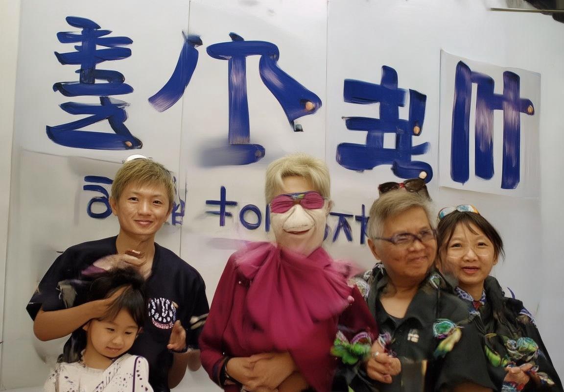 弗赖堡VS沙尔克：精彩对决全程回顾与战术解析(图2)