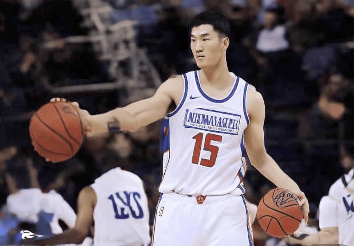 多诺万・米切尔篮球职业生涯全解析：从新秀到全明星的蜕变之路(图3)