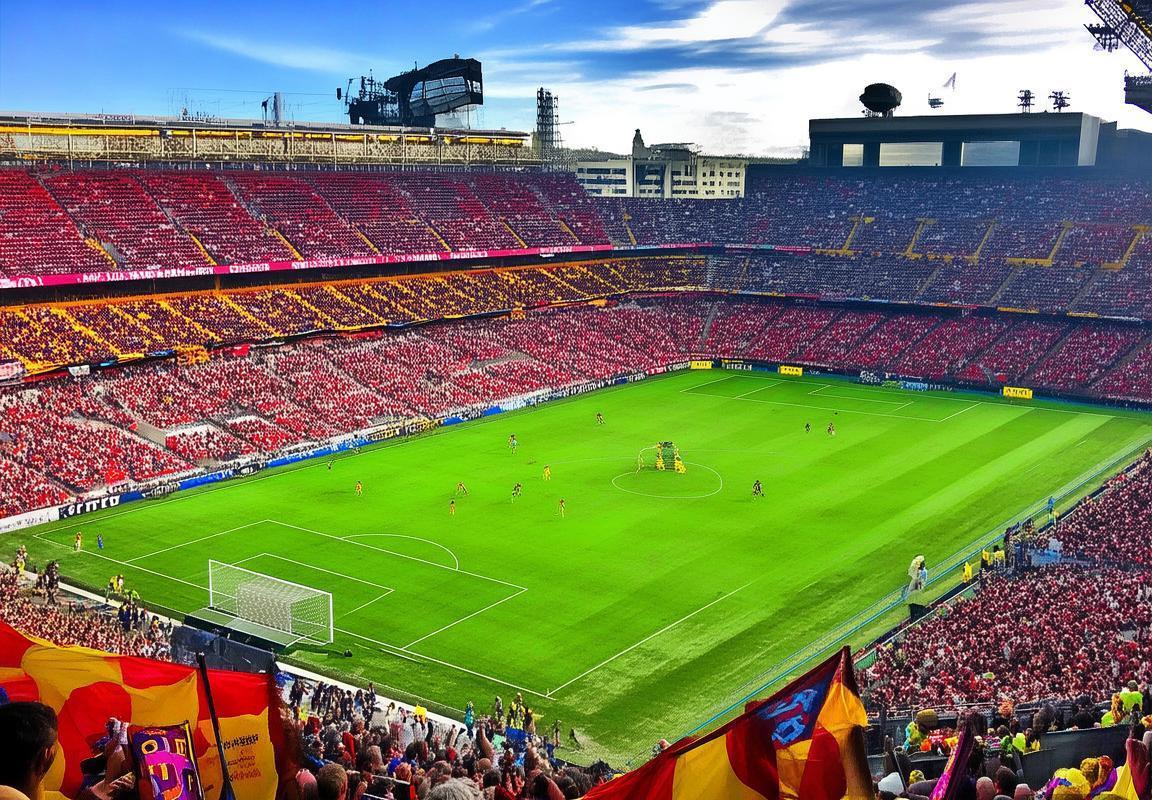 巴伦西亚VS巴利亚：悬念迭起，核心对决火