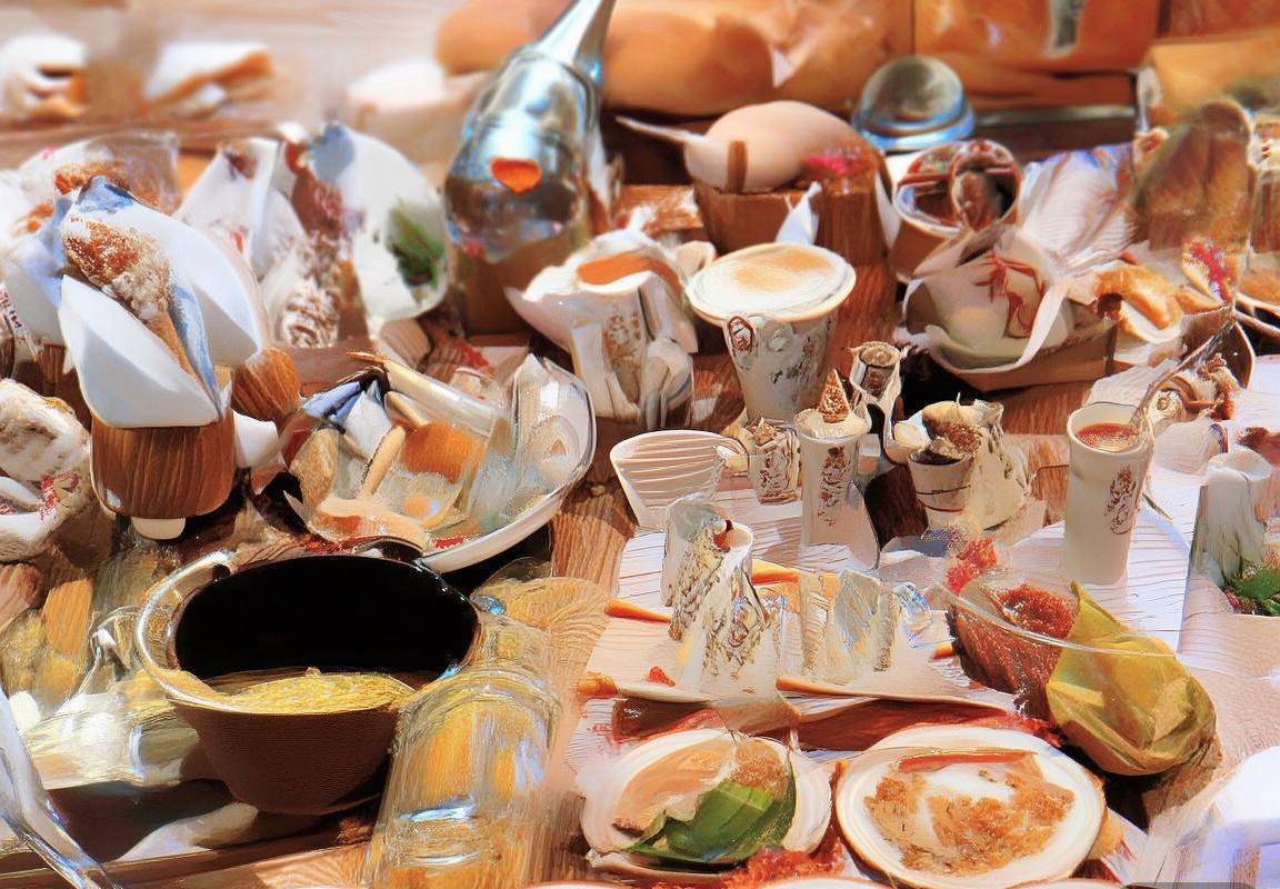 高阳与斯诺克对决：揭示台球运动的魅力与挑战