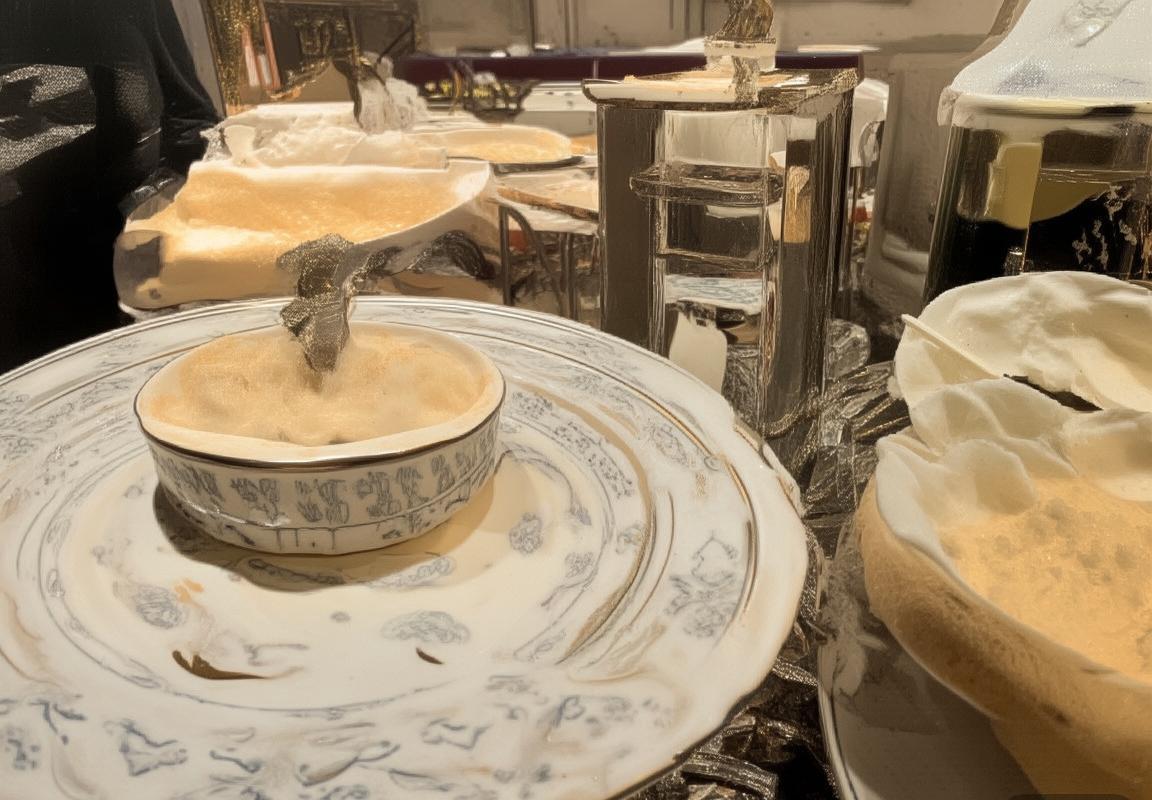 柏林联合逆转汉堡：德甲战术对决解析