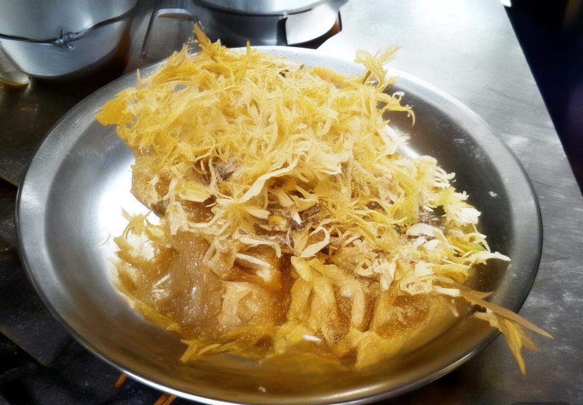 法国vs冰岛友谊赛深度解析：精彩瞬间、球员表现与战术对决