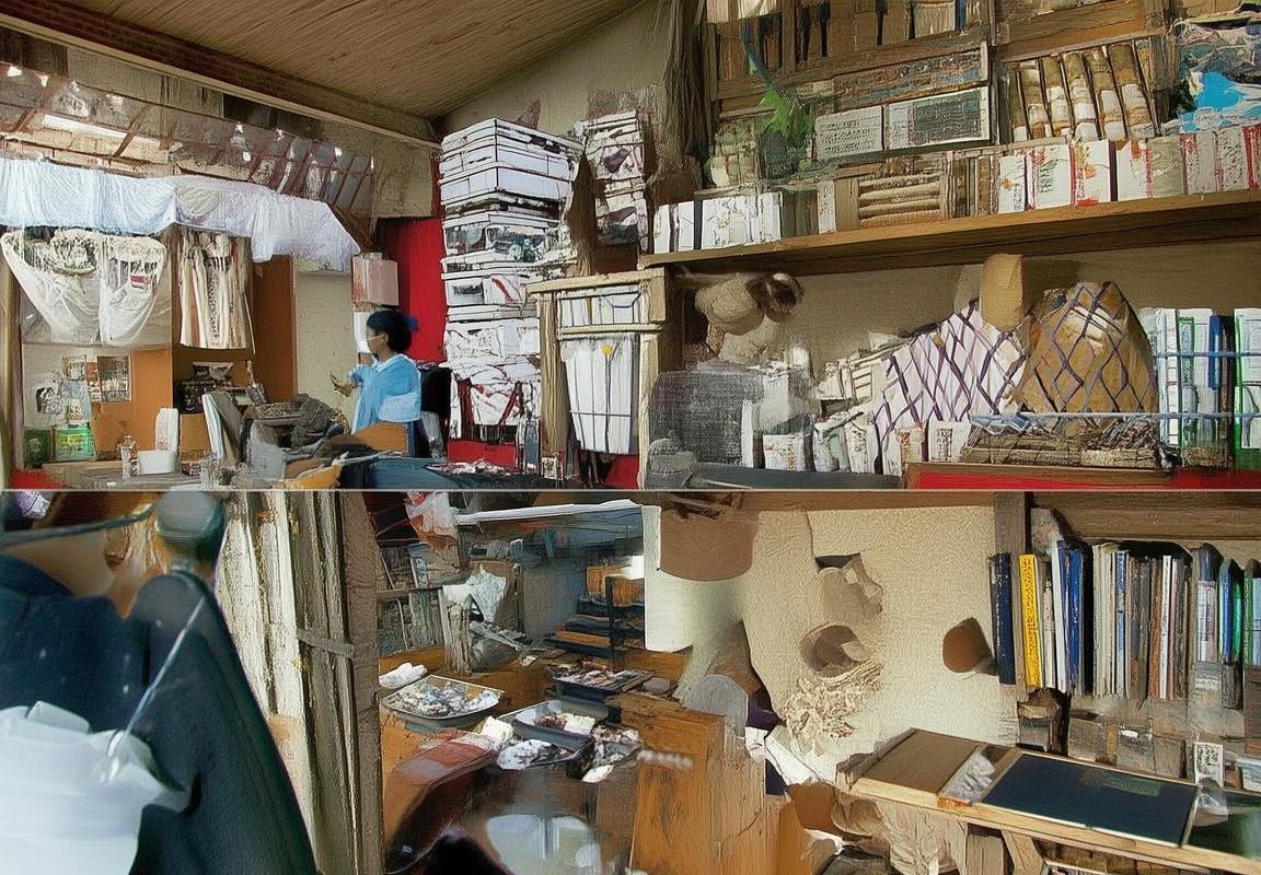 费兰托雷斯：西班牙足球新星崛起之路与影响