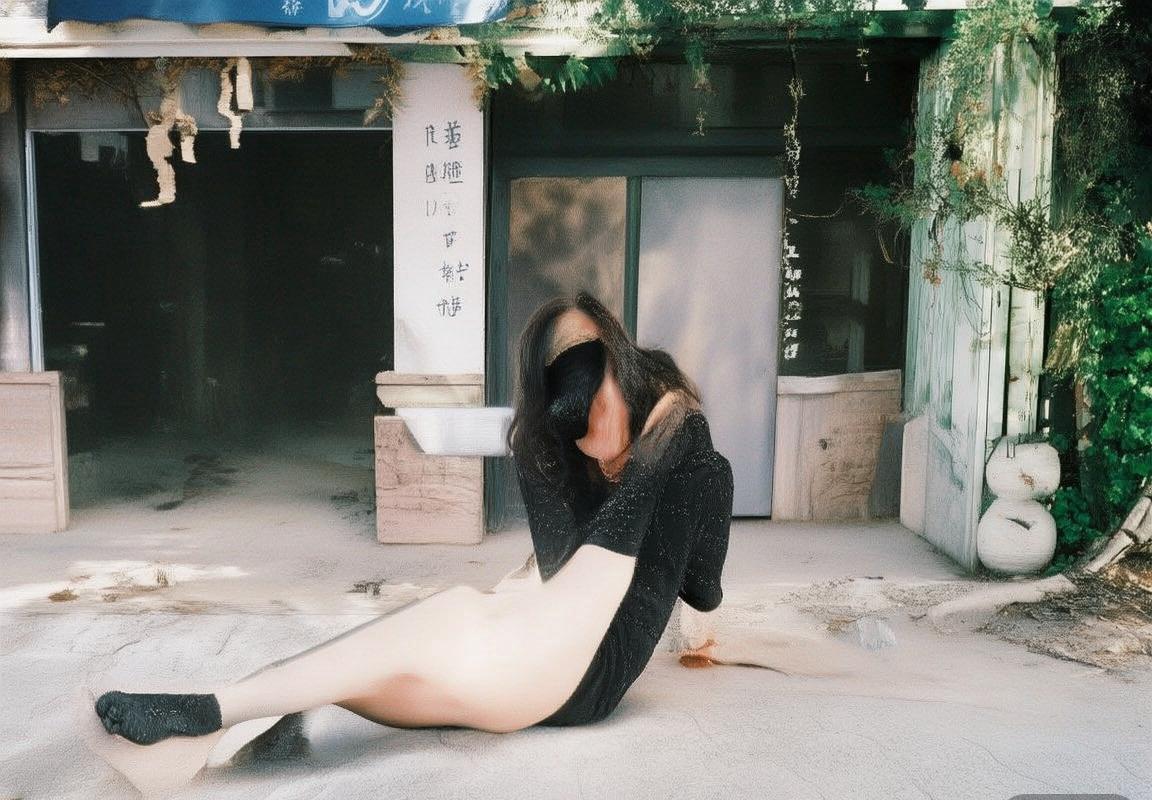 郭艾伦领军新赛季：团队协作与战术调整共创辉煌(图2)