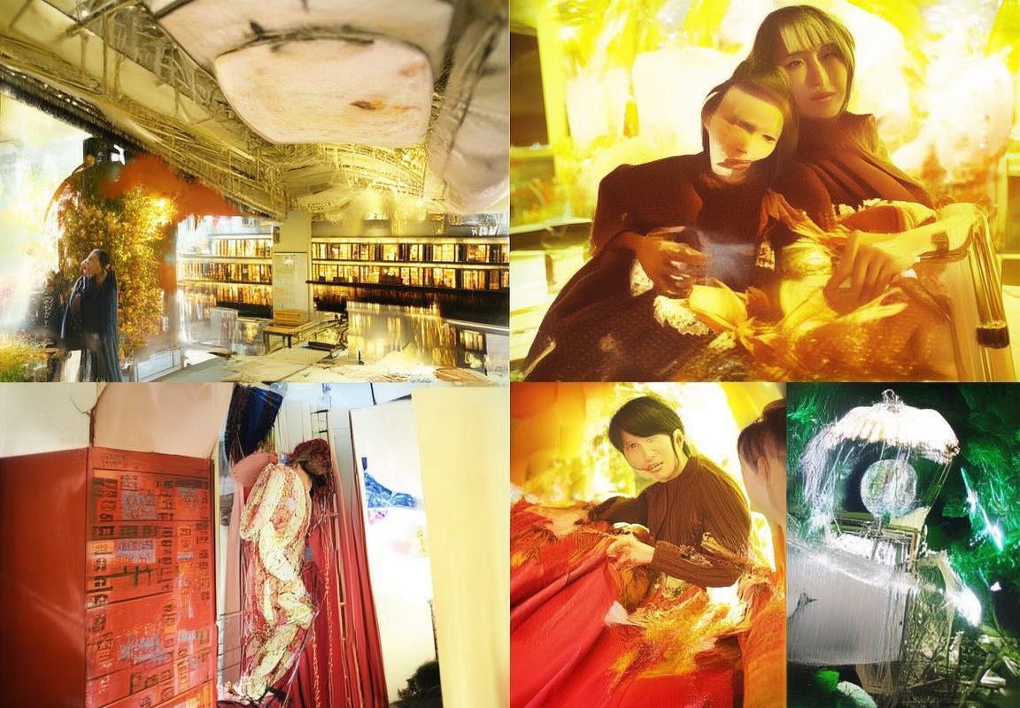 冈萨VS广岛三箭：历史交锋与激情碰撞，谁将问鼎巅峰？(图2)