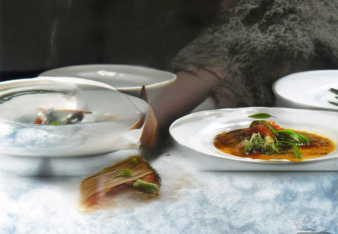 福冈VS东京：日本职业联赛历史交锋深度解析(图2)