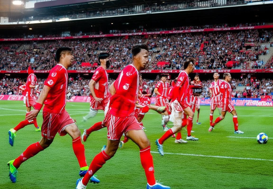 多姆扎VS乌法：巅峰对决背后的战术解析与球员焦点(图2)