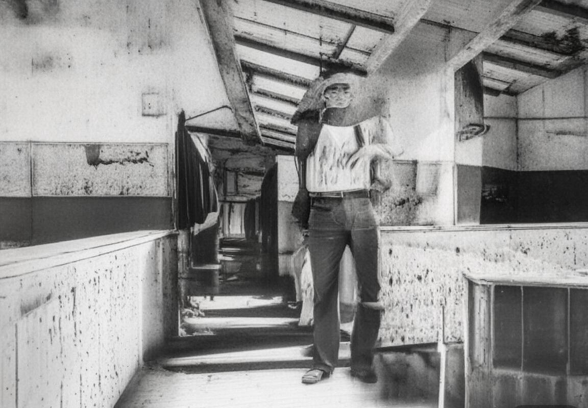 范子铭篮球成长之路：从青涩少年到职业球员的奋斗历程(图2)