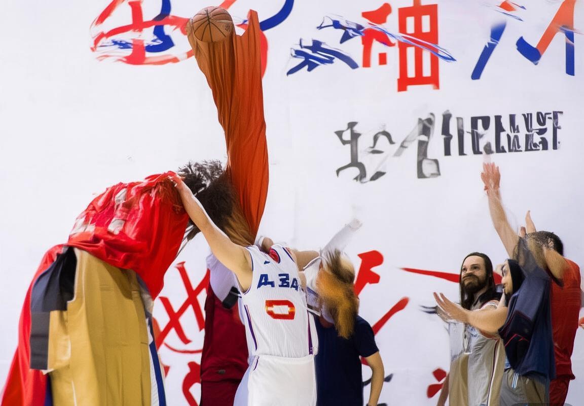 2023年3月18日NBA焦点战：掘金对