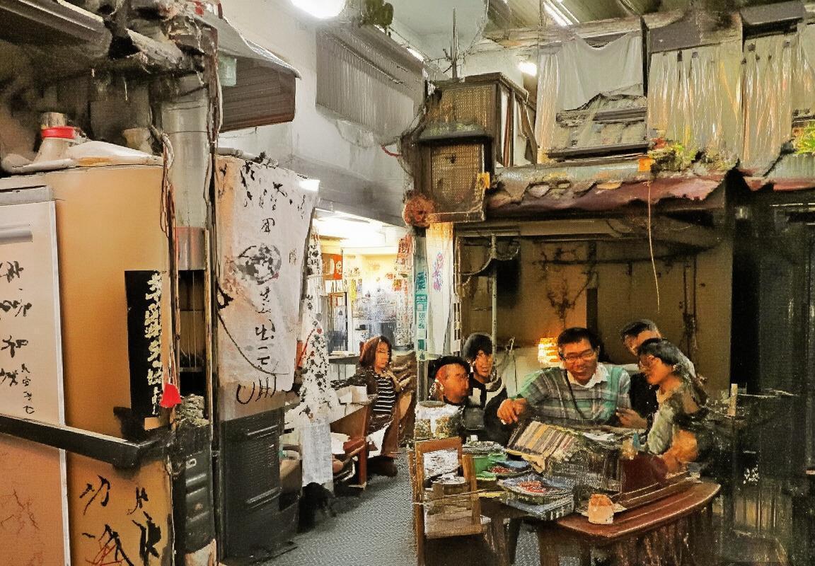 费兰托雷斯：西班牙足球新星崛起之路与影响(图3)