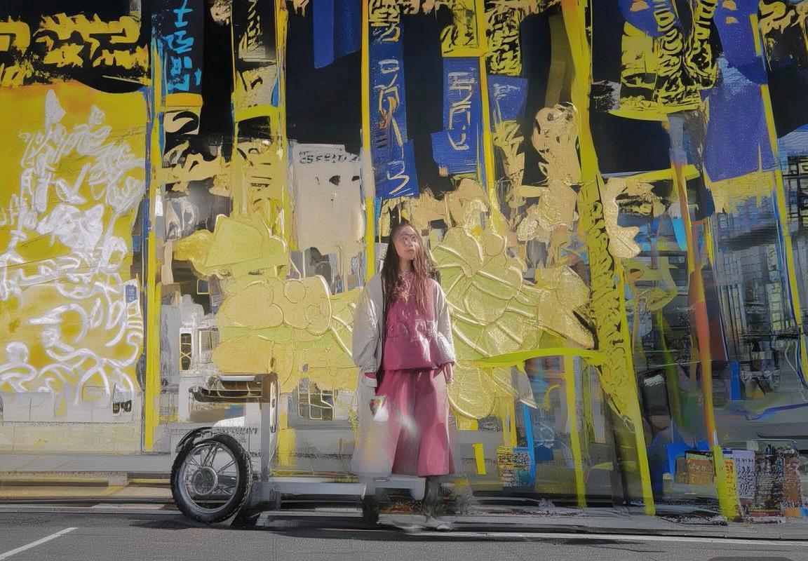 高阳与斯诺克对决：揭示台球运动的魅力与挑战(图2)