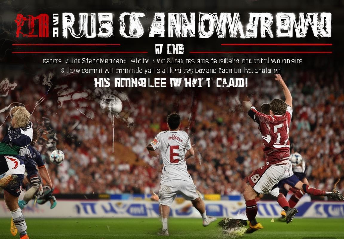 2018鲁申巅峰对决：战术解析与球星瞬间