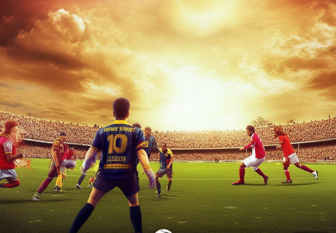 巴萨VS皇家社会：诺坎普焦点战前瞻解析(图3)