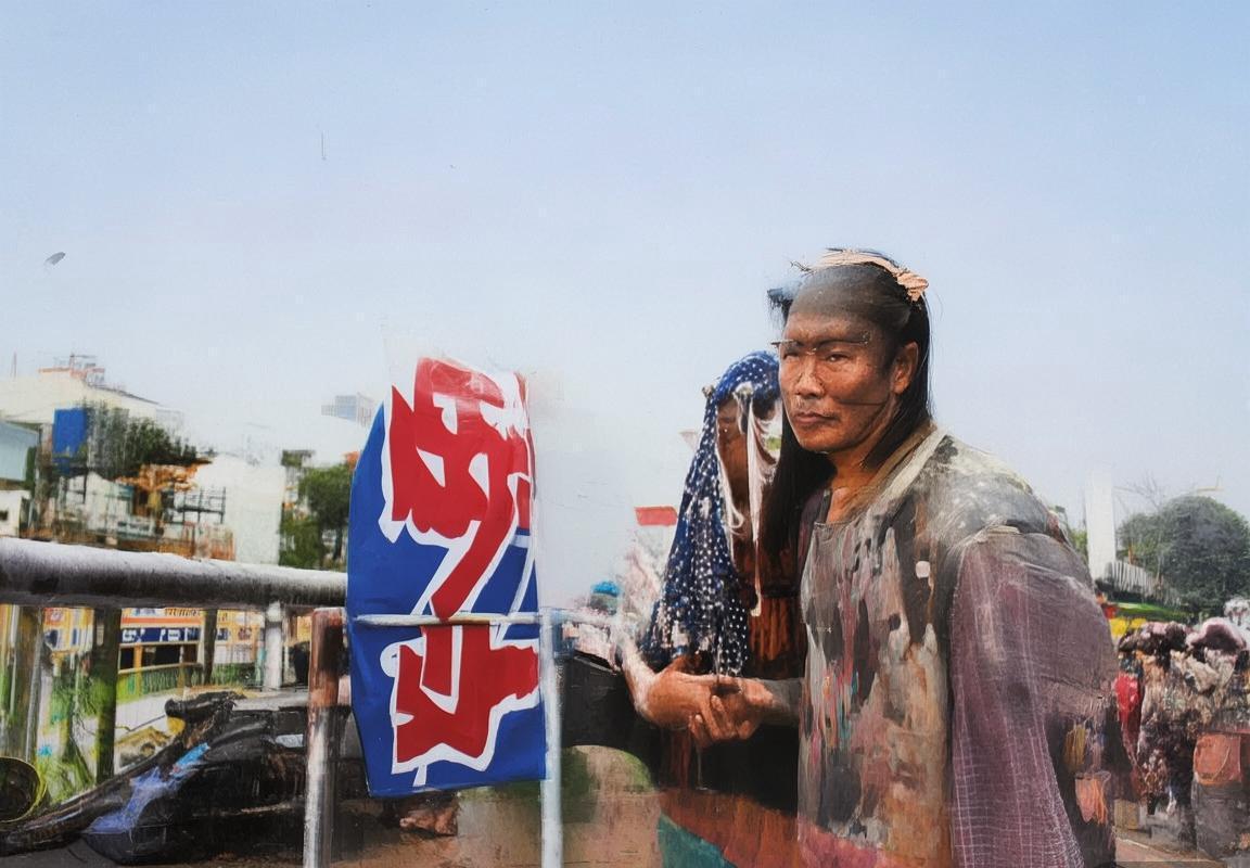 格瓦迪奥尔：足球新星引领未来，全面解析其成长与影响力(图2)