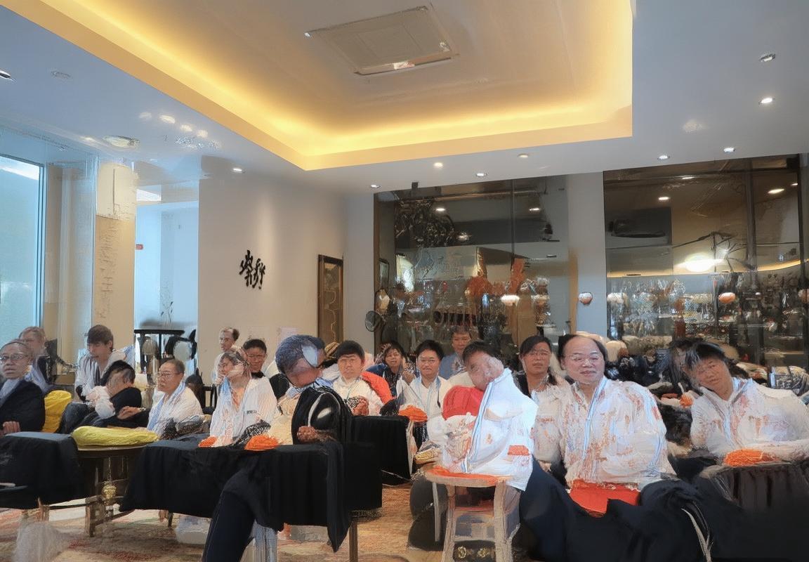 福冈VS东京：日本职业联赛历史交锋深度解析