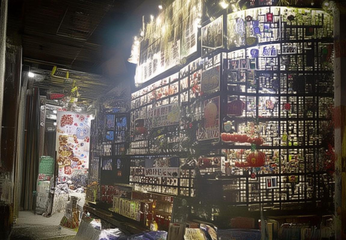 2013欧冠经典对决：拜仁慕尼黑VS尤文图斯战术解析与回顾