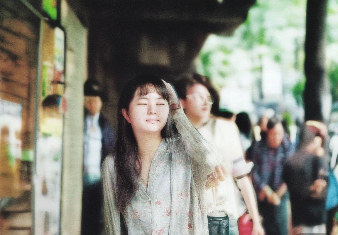 广东女篮VS北京队：巅峰对决，激战正酣！(图2)