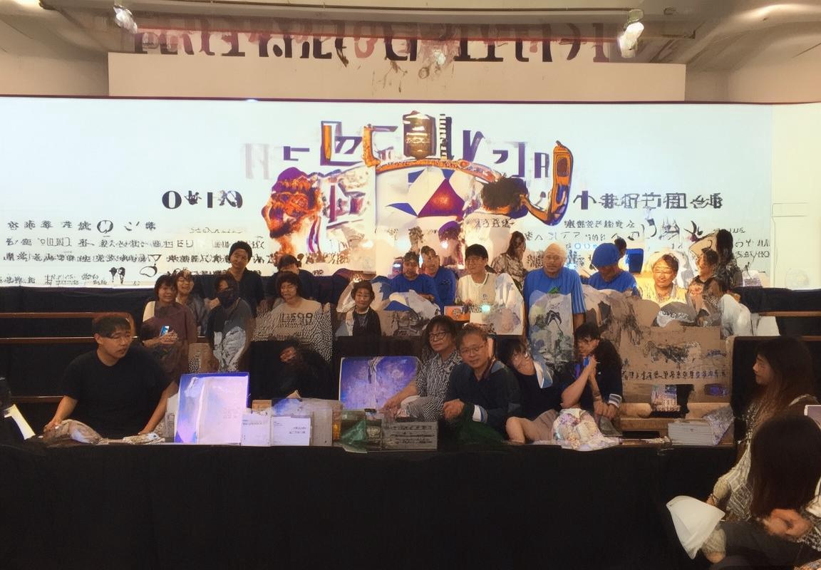 2015辽疆篮球对决：激情盛宴与战术对决回顾