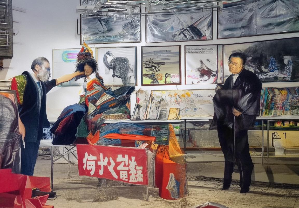 瑞典足球联赛焦点战：哥德堡VS卡尔马精彩对决解析(图2)