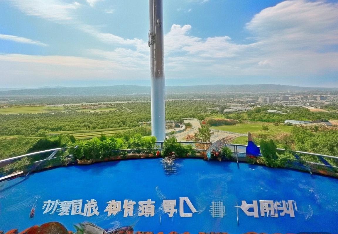 瑞典足球联赛焦点战：哥德堡VS卡尔马精彩对决解析