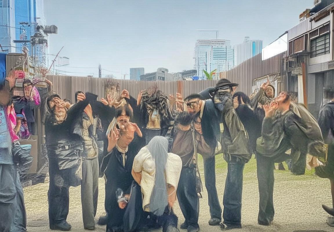 格瓦迪奥尔：足球新星引领未来，全面解析其成长与影响力(图1)