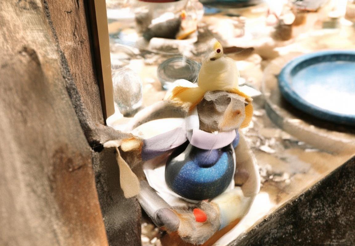 广东宏远VS韩国球队：精彩对决全面回顾与分析(图2)