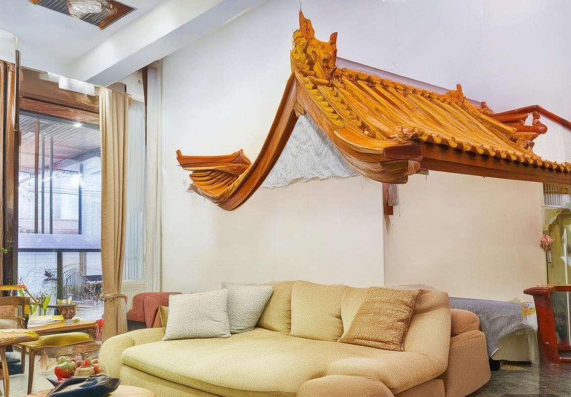 广州恒大与广州富丽德比战：历史、现状、战术与社会影响深度解析