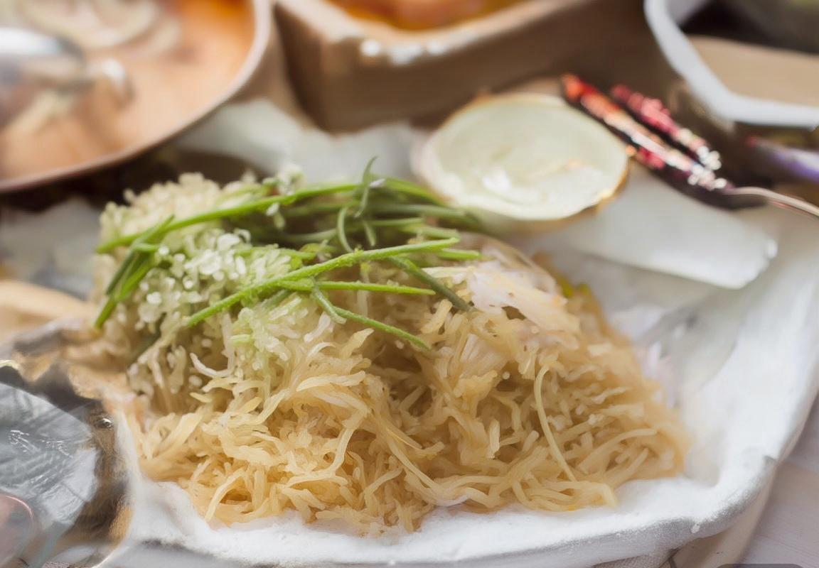 俄罗斯vs瑞典比赛深度分析：战术、球员状态与未来展望(图2)