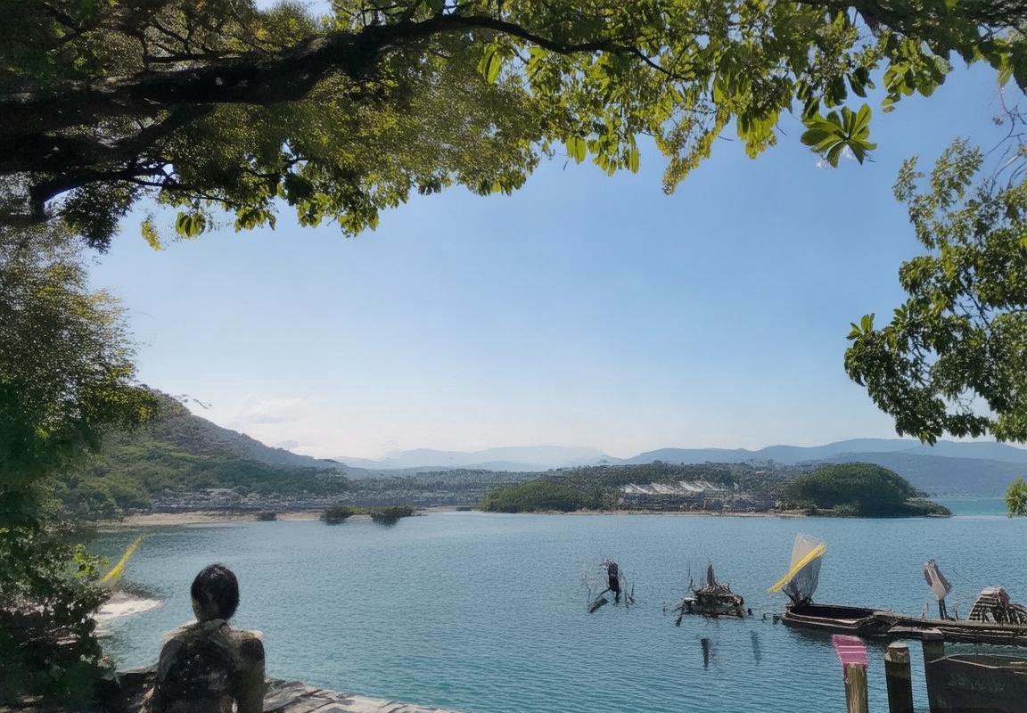 巴萨尤文欧冠巅峰对决：控球反击艺术对决纪实(图2)