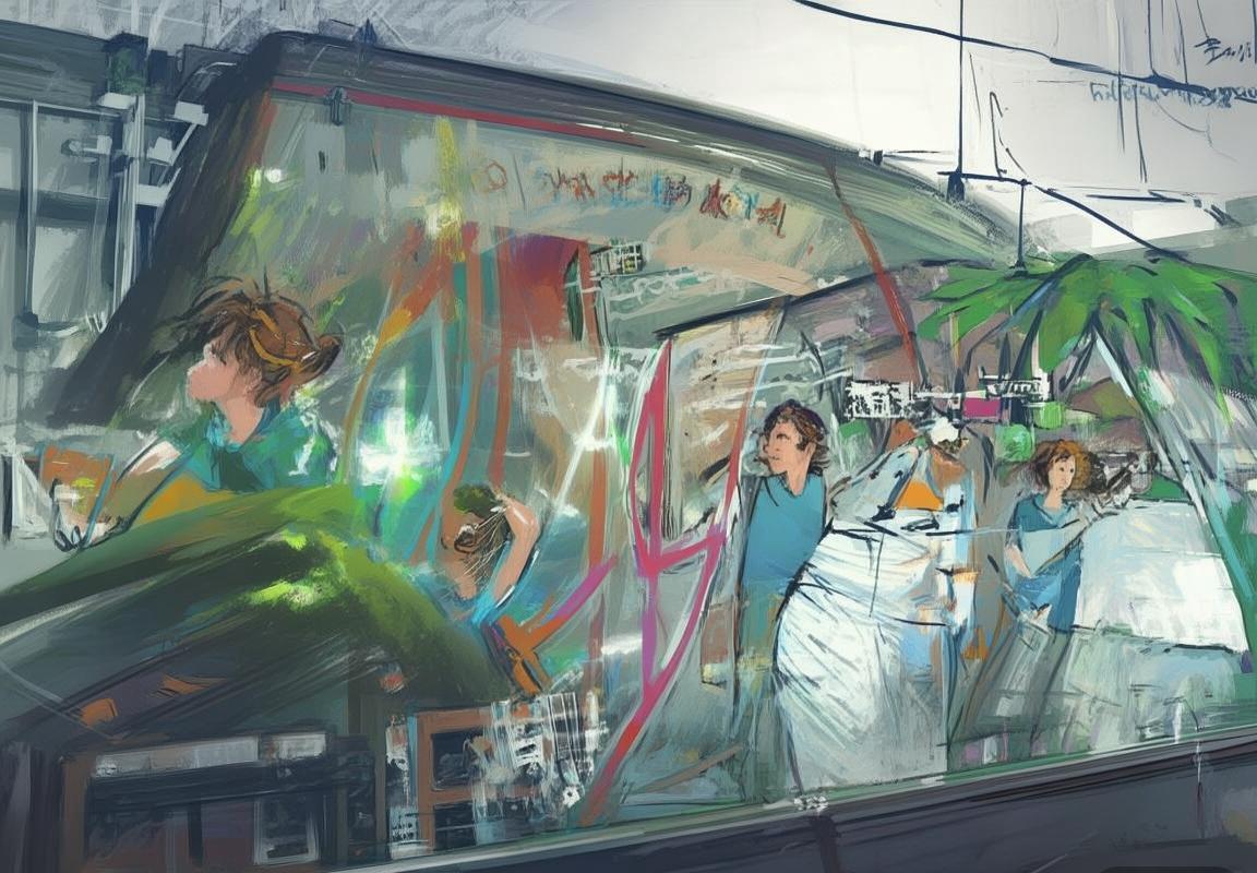 邦明对波托西：绿茵场上的智慧对决与球星风采(图2)