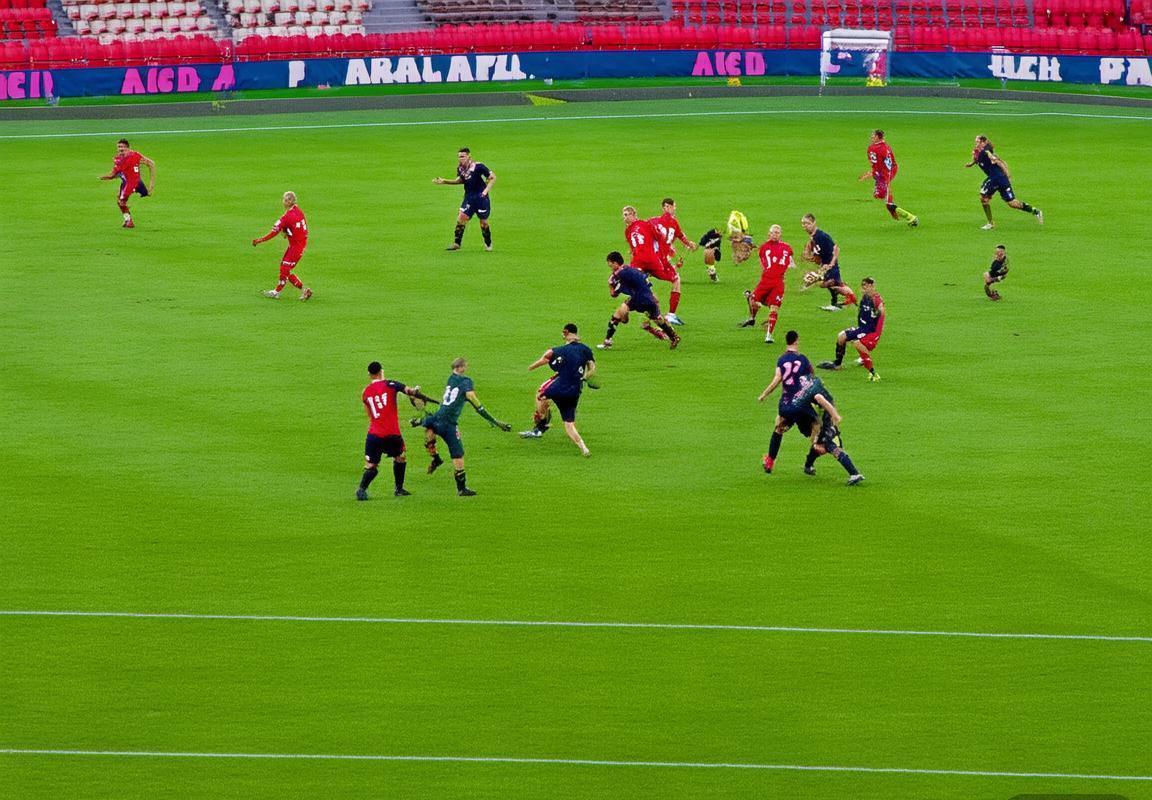 巴伦西亚VS巴利亚：悬念迭起，核心对决火花四溅(图3)