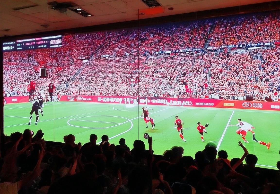 2016中叙足球大战：中国足球发展轨迹与未来展望