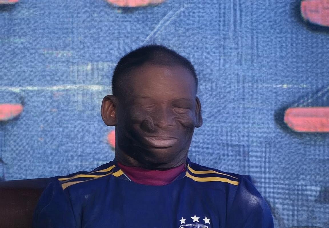 法甲巅峰对决：PSG与摩纳哥争霸战背后的故事与未来展望