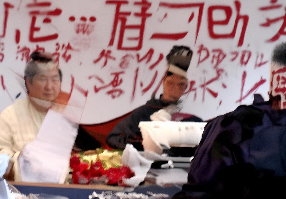 拜仁利物浦欧冠巅峰对决：精彩瞬间与战术解析集锦