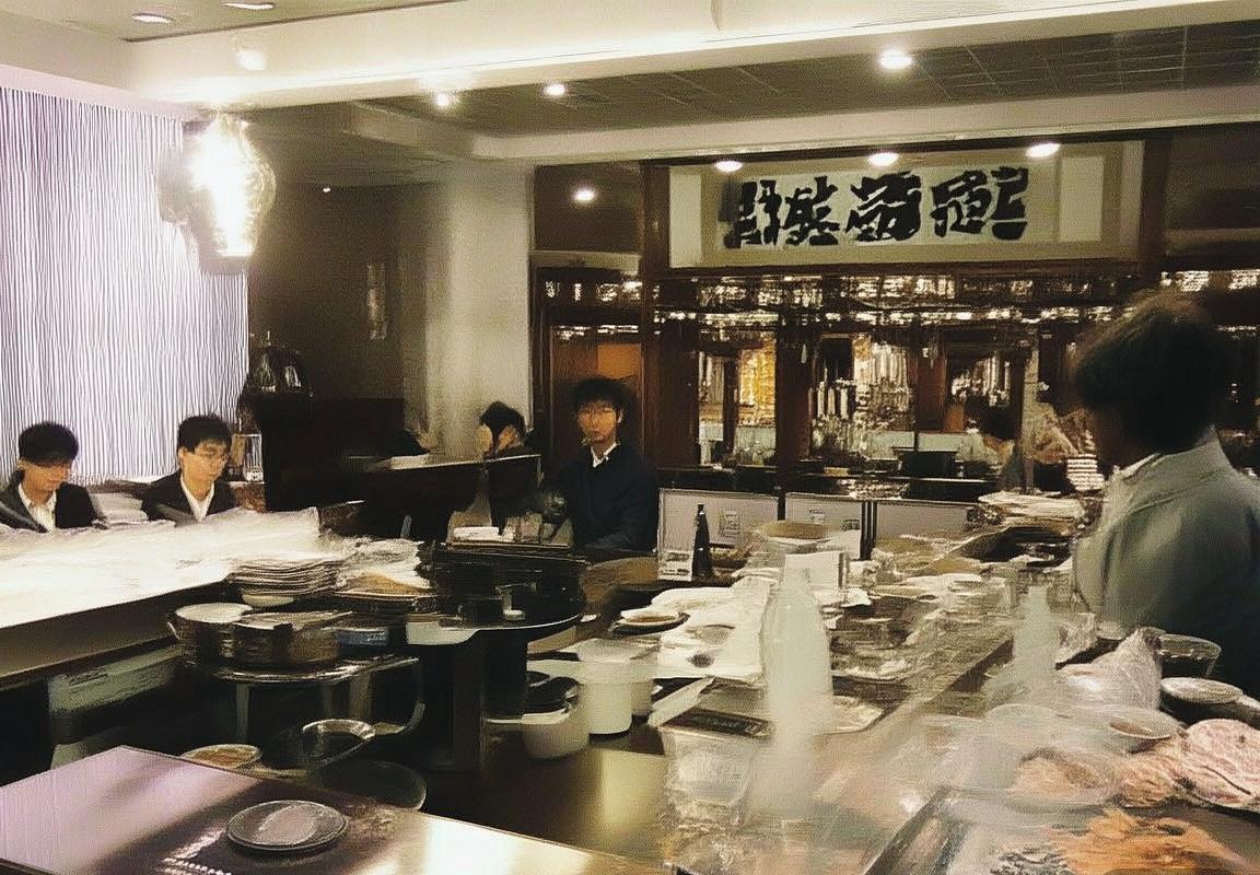 法国vs冰岛友谊赛深度解析：精彩瞬间、球员表现与战术对决(图2)