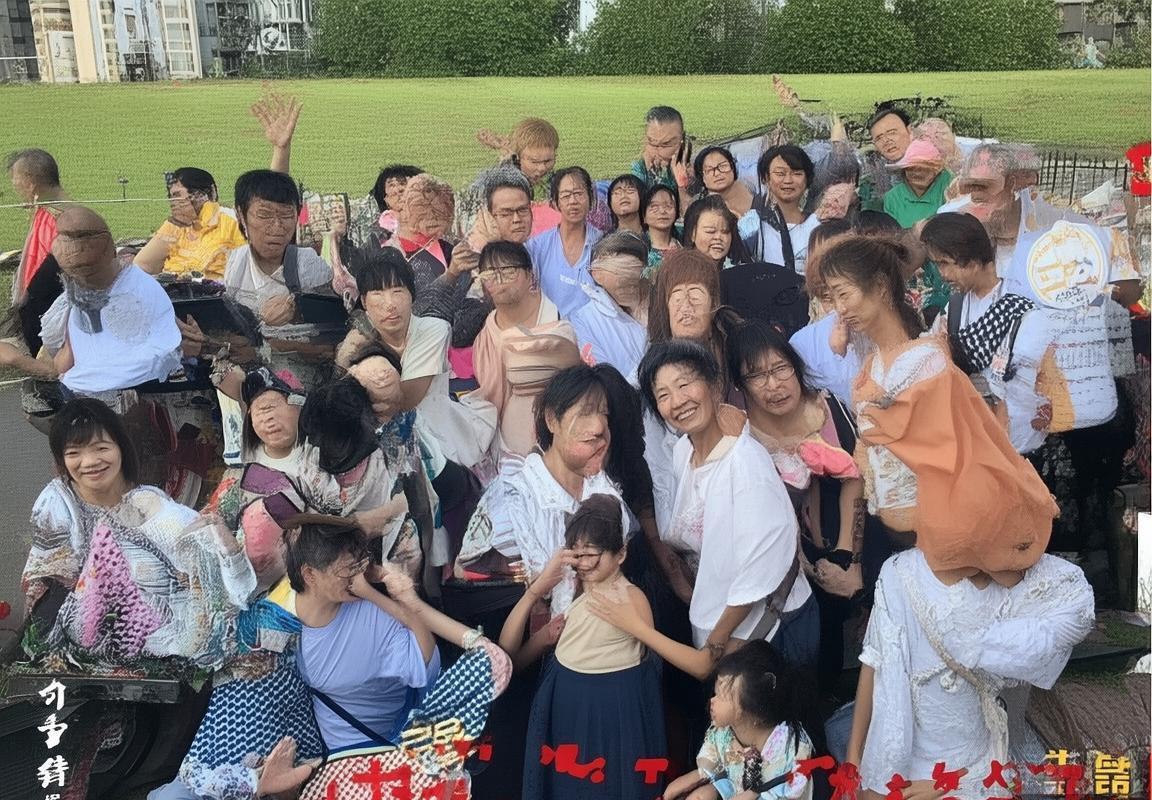 NBA常规赛焦点战：字母哥率雄鹿大胜马刺，多点开花制霸赛场