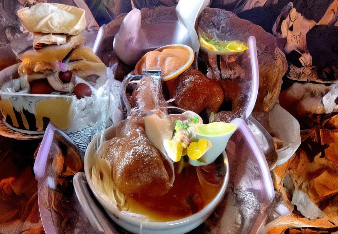 法尔肯堡VS卡尔玛：激战前瞻，历史交锋与战术对决(图2)