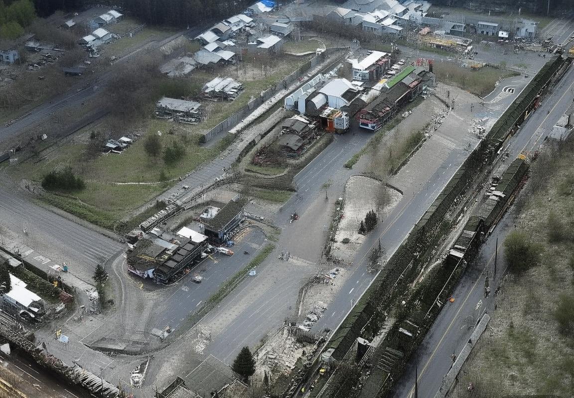 弗赖堡VS沙尔克：精彩对决全程回顾与战术解析