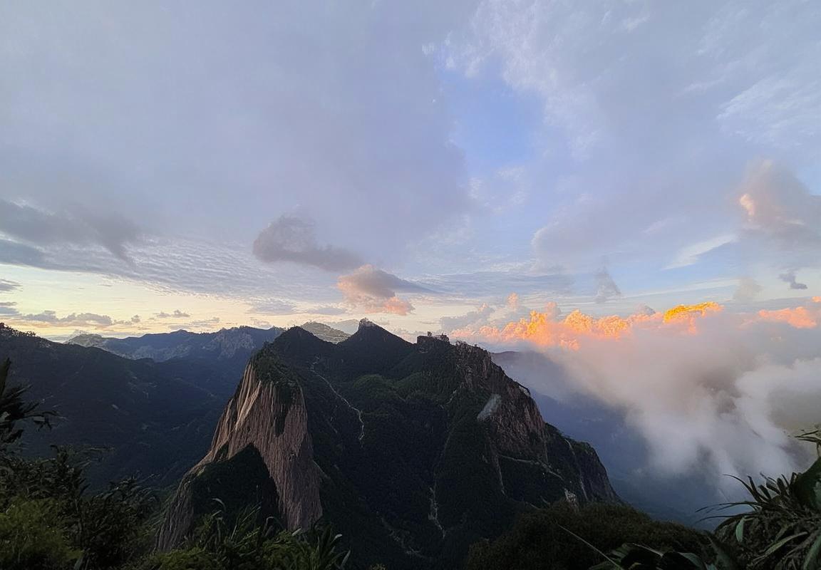 戈亚斯主场迎战米内罗：焦点对决，精彩赛事前瞻(图2)