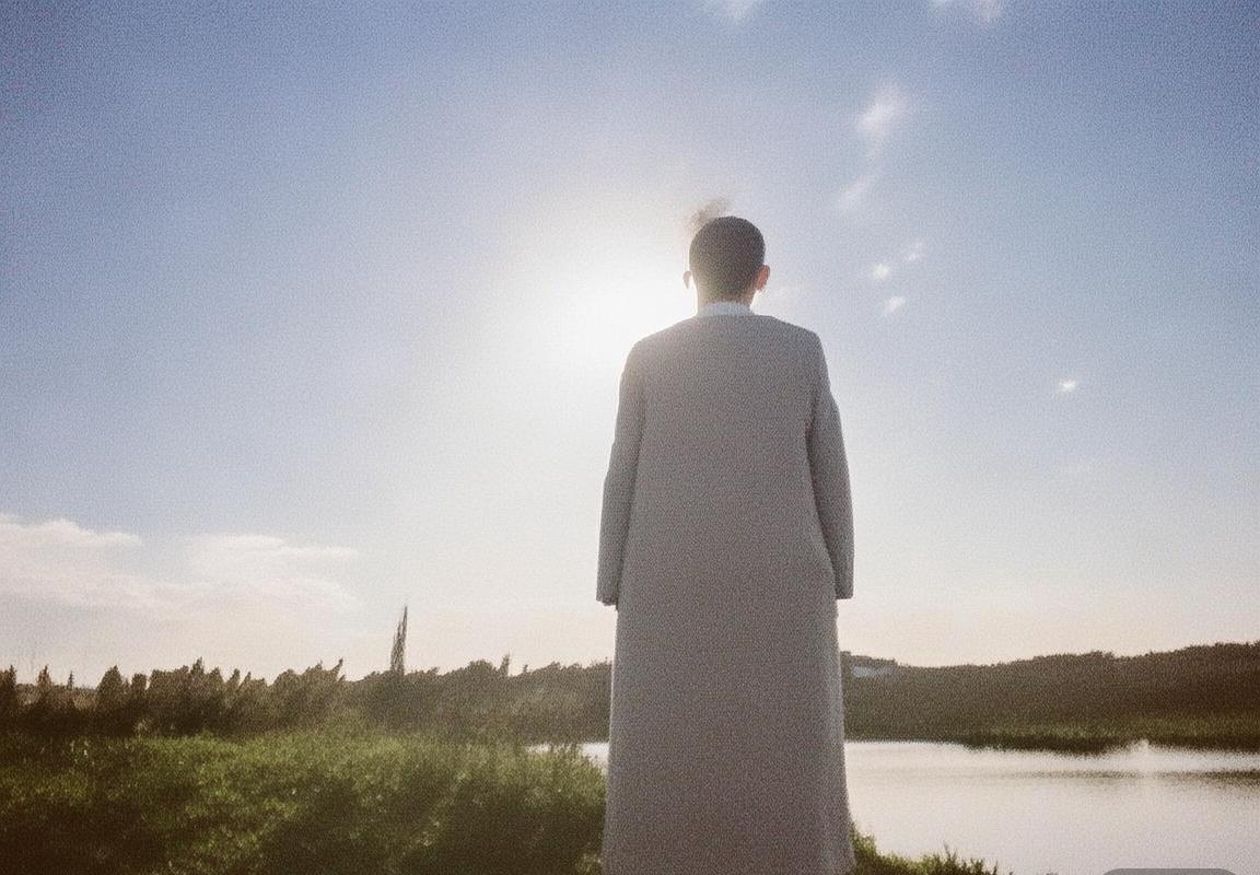 高阳与斯诺克对决：揭示台球运动的魅力与挑战(图3)